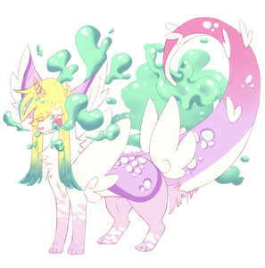 Mother landscape inspo